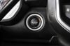 2019 Ram 2500 Lone Star | Plano, TX | AutoRevo PowerSites - Demo3 2019 Ram 2500 Lone Star | Plano, TX | AutoRevo PowerSites - Demo3