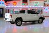 2019 Ram 2500 Lone Star | Plano, TX | AutoRevo PowerSites - Demo3