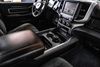 2019 Ram 2500 Lone Star | Plano, TX | AutoRevo PowerSites - Demo3 2019 Ram 2500 Lone Star | Plano, TX | AutoRevo PowerSites - Demo3