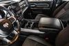 2019 Ram 2500 Lone Star | Plano, TX | AutoRevo PowerSites - Demo3 2019 Ram 2500 Lone Star | Plano, TX | AutoRevo PowerSites - Demo3