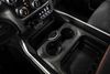 2019 Ram 2500 Lone Star | Plano, TX | AutoRevo PowerSites - Demo3 2019 Ram 2500 Lone Star | Plano, TX | AutoRevo PowerSites - Demo3