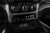 2019 Ram 2500 Lone Star | Plano, TX | AutoRevo PowerSites - Demo3 2019 Ram 2500 Lone Star | Plano, TX | AutoRevo PowerSites - Demo3