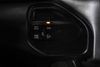 2019 Ram 2500 Lone Star | Plano, TX | AutoRevo PowerSites - Demo3 2019 Ram 2500 Lone Star | Plano, TX | AutoRevo PowerSites - Demo3