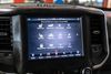 2019 Ram 2500 Lone Star | Plano, TX | AutoRevo PowerSites - Demo3 2019 Ram 2500 Lone Star | Plano, TX | AutoRevo PowerSites - Demo3