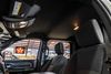 2019 Ram 2500 Lone Star | Plano, TX | AutoRevo PowerSites - Demo3