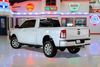 2019 Ram 2500 Lone Star | Plano, TX | AutoRevo PowerSites - Demo3