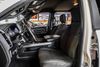 2019 Ram 2500 Lone Star | Plano, TX | AutoRevo PowerSites - Demo3
