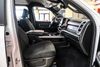2019 Ram 2500 Lone Star | Plano, TX | AutoRevo PowerSites - Demo3