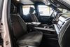 2019 Ram 2500 Lone Star | Plano, TX | AutoRevo PowerSites - Demo3