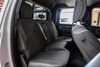 2019 Ram 2500 Lone Star | Plano, TX | AutoRevo PowerSites - Demo3 2019 Ram 2500 Lone Star | Plano, TX | AutoRevo PowerSites - Demo3