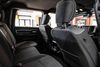 2019 Ram 2500 Lone Star | Plano, TX | AutoRevo PowerSites - Demo3 2019 Ram 2500 Lone Star | Plano, TX | AutoRevo PowerSites - Demo3