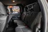 2019 Ram 2500 Lone Star | Plano, TX | AutoRevo PowerSites - Demo3 2019 Ram 2500 Lone Star | Plano, TX | AutoRevo PowerSites - Demo3
