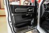 2019 Ram 2500 Lone Star | Plano, TX | AutoRevo PowerSites - Demo3 2019 Ram 2500 Lone Star | Plano, TX | AutoRevo PowerSites - Demo3