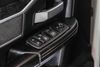 2019 Ram 2500 Lone Star | Plano, TX | AutoRevo PowerSites - Demo3