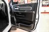 2019 Ram 2500 Lone Star | Plano, TX | AutoRevo PowerSites - Demo3