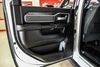 2019 Ram 2500 Lone Star | Plano, TX | AutoRevo PowerSites - Demo3 2019 Ram 2500 Lone Star | Plano, TX | AutoRevo PowerSites - Demo3