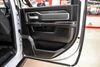 2019 Ram 2500 Lone Star | Plano, TX | AutoRevo PowerSites - Demo3