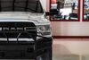 2019 Ram 2500 Lone Star | Plano, TX | AutoRevo PowerSites - Demo3 2019 Ram 2500 Lone Star | Plano, TX | AutoRevo PowerSites - Demo3