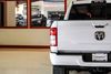 2019 Ram 2500 Lone Star | Plano, TX | AutoRevo PowerSites - Demo3 2019 Ram 2500 Lone Star | Plano, TX | AutoRevo PowerSites - Demo3