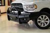 2019 Ram 2500 Lone Star | Plano, TX | AutoRevo PowerSites - Demo3 2019 Ram 2500 Lone Star | Plano, TX | AutoRevo PowerSites - Demo3