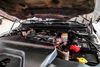 2019 Ram 2500 Lone Star | Plano, TX | AutoRevo PowerSites - Demo3 2019 Ram 2500 Lone Star | Plano, TX | AutoRevo PowerSites - Demo3