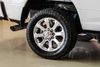 2019 Ram 2500 Lone Star | Plano, TX | AutoRevo PowerSites - Demo3 2019 Ram 2500 Lone Star | Plano, TX | AutoRevo PowerSites - Demo3