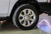 2019 Ram 2500 Lone Star | Plano, TX | AutoRevo PowerSites - Demo3 2019 Ram 2500 Lone Star | Plano, TX | AutoRevo PowerSites - Demo3