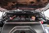 2019 Ram 2500 Lone Star | Plano, TX | AutoRevo PowerSites - Demo3 2019 Ram 2500 Lone Star | Plano, TX | AutoRevo PowerSites - Demo3