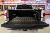 2019 Ram 2500 Lone Star | Plano, TX | AutoRevo PowerSites - Demo3 2019 Ram 2500 Lone Star | Plano, TX | AutoRevo PowerSites - Demo3