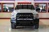 2019 Ram 2500 Lone Star | Plano, TX | AutoRevo PowerSites - Demo3