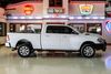 2019 Ram 2500 Lone Star | Plano, TX | AutoRevo PowerSites - Demo3 2019 Ram 2500 Lone Star | Plano, TX | AutoRevo PowerSites - Demo3