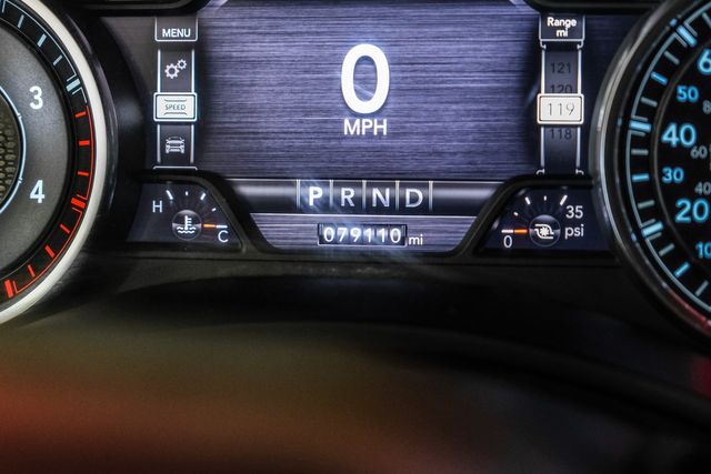 2019 Ram 2500 Lone Star 2019 Ram 2500 Lone Star