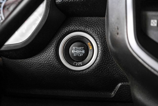 2019 Ram 2500 Lone Star 2019 Ram 2500 Lone Star