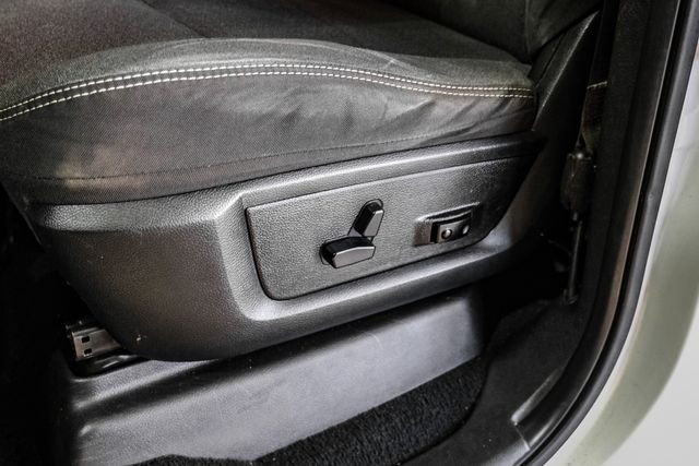 2019 Ram 2500 Lone Star 2019 Ram 2500 Lone Star