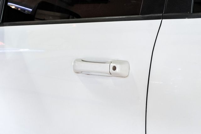 2019 Ram 2500 Lone Star