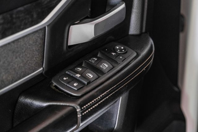 2019 Ram 2500 Lone Star