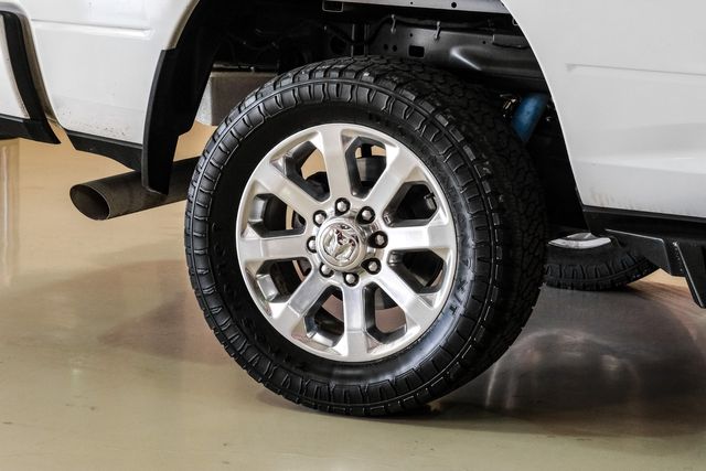 2019 Ram 2500 Lone Star | New York, NY | Spincar Demo Account 2019 Ram 2500 Lone Star | New York, NY | Spincar Demo Account