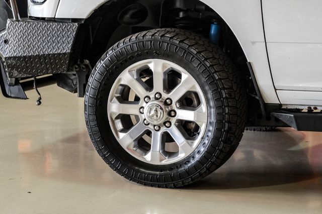 2019 Ram 2500 Lone Star | New York, NY | Spincar Demo Account 2019 Ram 2500 Lone Star | New York, NY | Spincar Demo Account