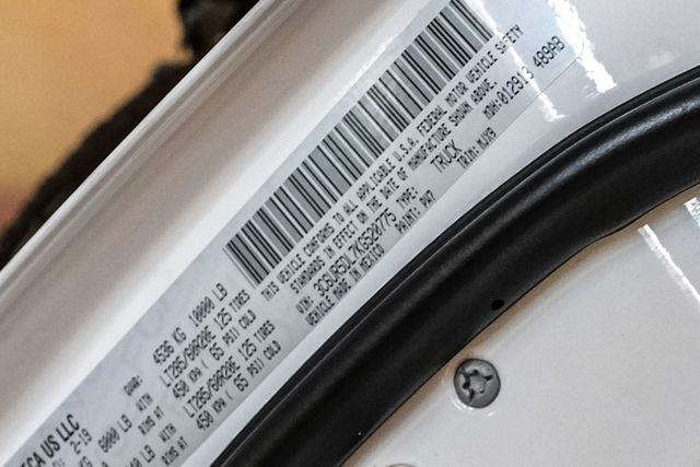 2019 Ram 2500 Lone Star 2019 Ram 2500 Lone Star