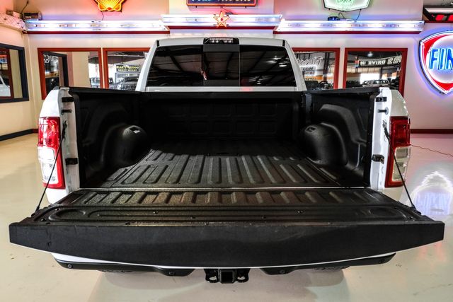 2019 Ram 2500 Lone Star | New York, NY | Spincar Demo Account 2019 Ram 2500 Lone Star | New York, NY | Spincar Demo Account