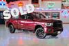 2019 Ram 2500 Laramie | Plano, TX | AutoRevo PowerSites - Demo3 2019 Ram 2500 Laramie | Plano, TX | AutoRevo PowerSites - Demo3
