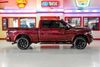 2019 Ram 2500 Laramie | Plano, TX | AutoRevo PowerSites - Demo3 2019 Ram 2500 Laramie | Plano, TX | AutoRevo PowerSites - Demo3