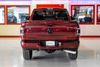 2019 Ram 2500 Laramie | Plano, TX | AutoRevo PowerSites - Demo3 2019 Ram 2500 Laramie | Plano, TX | AutoRevo PowerSites - Demo3