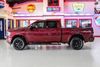 2019 Ram 2500 Laramie | Plano, TX | AutoRevo PowerSites - Demo3