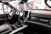 2019 Ram 2500 Laramie | Plano, TX | AutoRevo PowerSites - Demo3 2019 Ram 2500 Laramie | Plano, TX | AutoRevo PowerSites - Demo3