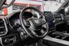 2019 Ram 2500 Laramie | Plano, TX | AutoRevo PowerSites - Demo3 2019 Ram 2500 Laramie | Plano, TX | AutoRevo PowerSites - Demo3