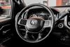 2019 Ram 2500 Laramie | Plano, TX | AutoRevo PowerSites - Demo3 2019 Ram 2500 Laramie | Plano, TX | AutoRevo PowerSites - Demo3