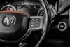 2019 Ram 2500 Laramie | Plano, TX | AutoRevo PowerSites - Demo3 2019 Ram 2500 Laramie | Plano, TX | AutoRevo PowerSites - Demo3
