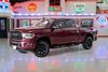 2019 Ram 2500 Laramie | Plano, TX | AutoRevo PowerSites - Demo3