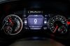 2019 Ram 2500 Laramie | Plano, TX | AutoRevo PowerSites - Demo3